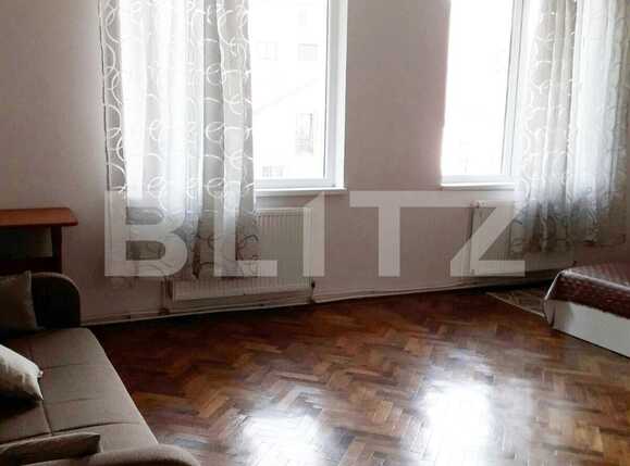 Apartament de vânzare 2 camere Central - 29786AV | BLITZ Cluj-Napoca | Poza5