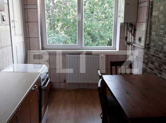 Apartament de vânzare 2 camere Central - 29786AV | BLITZ Cluj-Napoca | Poza6