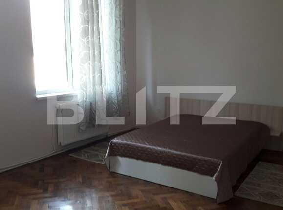 Apartament de vânzare 2 camere Central - 29786AV | BLITZ Cluj-Napoca | Poza2
