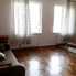 Apartament de vânzare 2 camere Central - 29786AV - Poza 1 din 9 | BLITZ Cluj-Napoca | Poza5