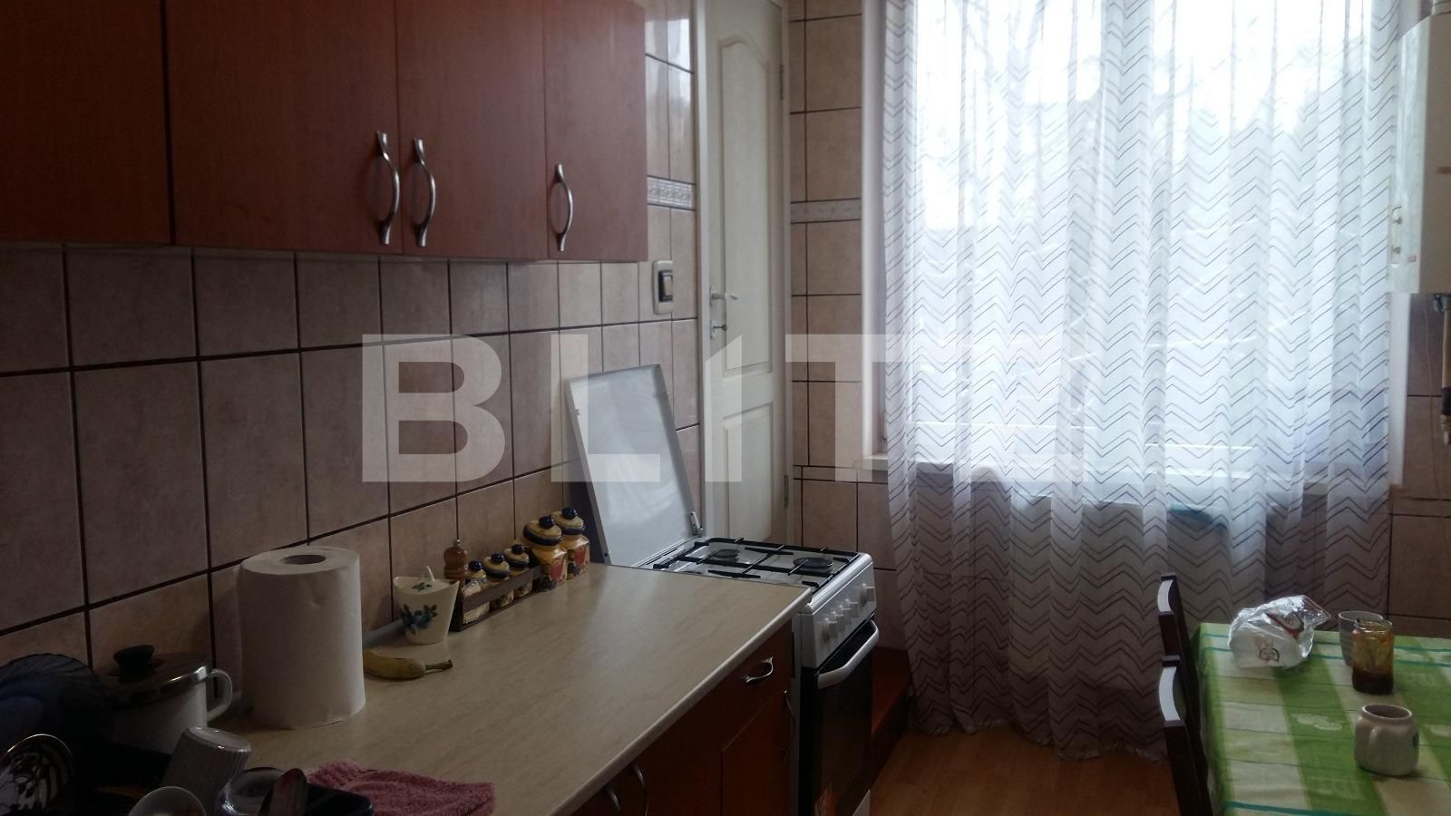 Apartament de vânzare 2 camere Central - 29786AV | BLITZ Cluj-Napoca | Poza7