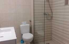 De vanzare apartament 3 camere, 75.6 mp, boxa, zona Piata Muzeului