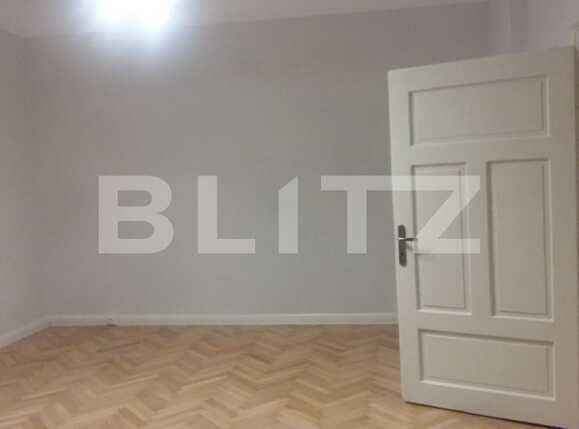Apartament de vânzare 3 camere Central - 29787AV | BLITZ Cluj-Napoca | Poza5