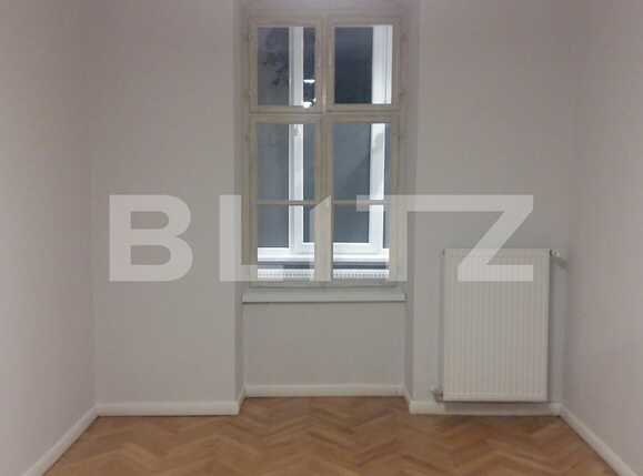Apartament de vânzare 3 camere Central - 29787AV | BLITZ Cluj-Napoca | Poza4