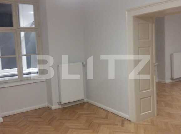 Apartament de vânzare 3 camere Central - 29787AV | BLITZ Cluj-Napoca | Poza6