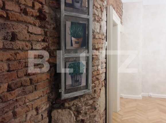 Apartament de vânzare 3 camere Central - 29787AV | BLITZ Cluj-Napoca | Poza2