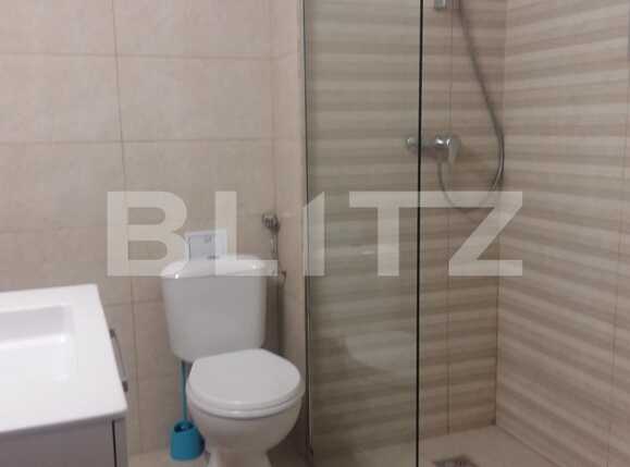 Apartament de vânzare 3 camere Central - 29787AV | BLITZ Cluj-Napoca | Poza7