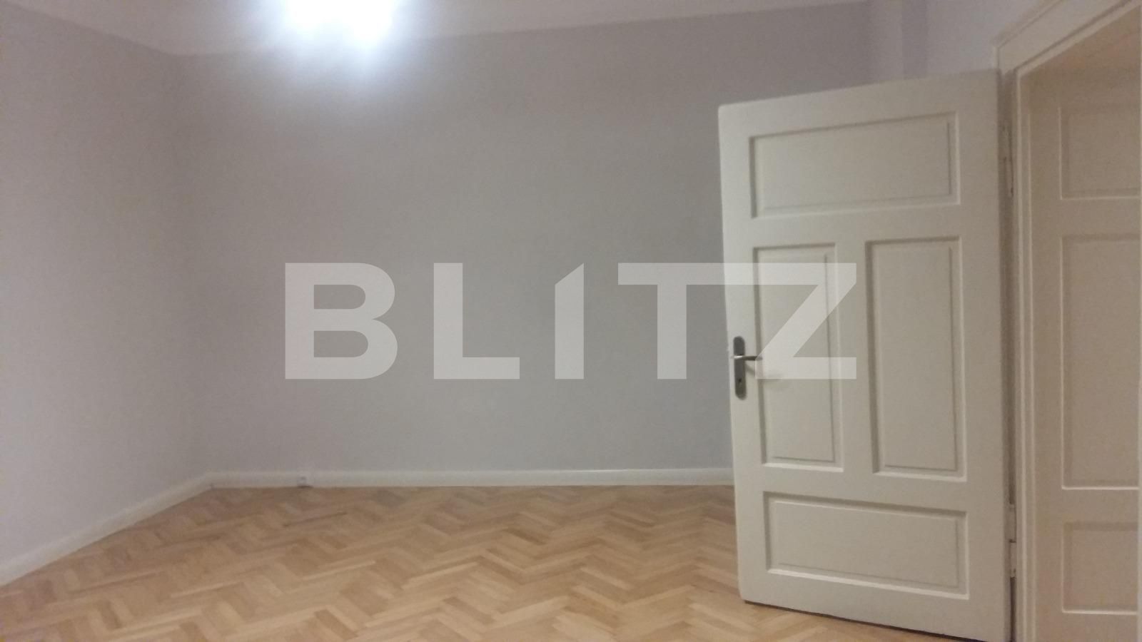 Apartament de vânzare 3 camere Central - 29787AV | BLITZ Cluj-Napoca | Poza5