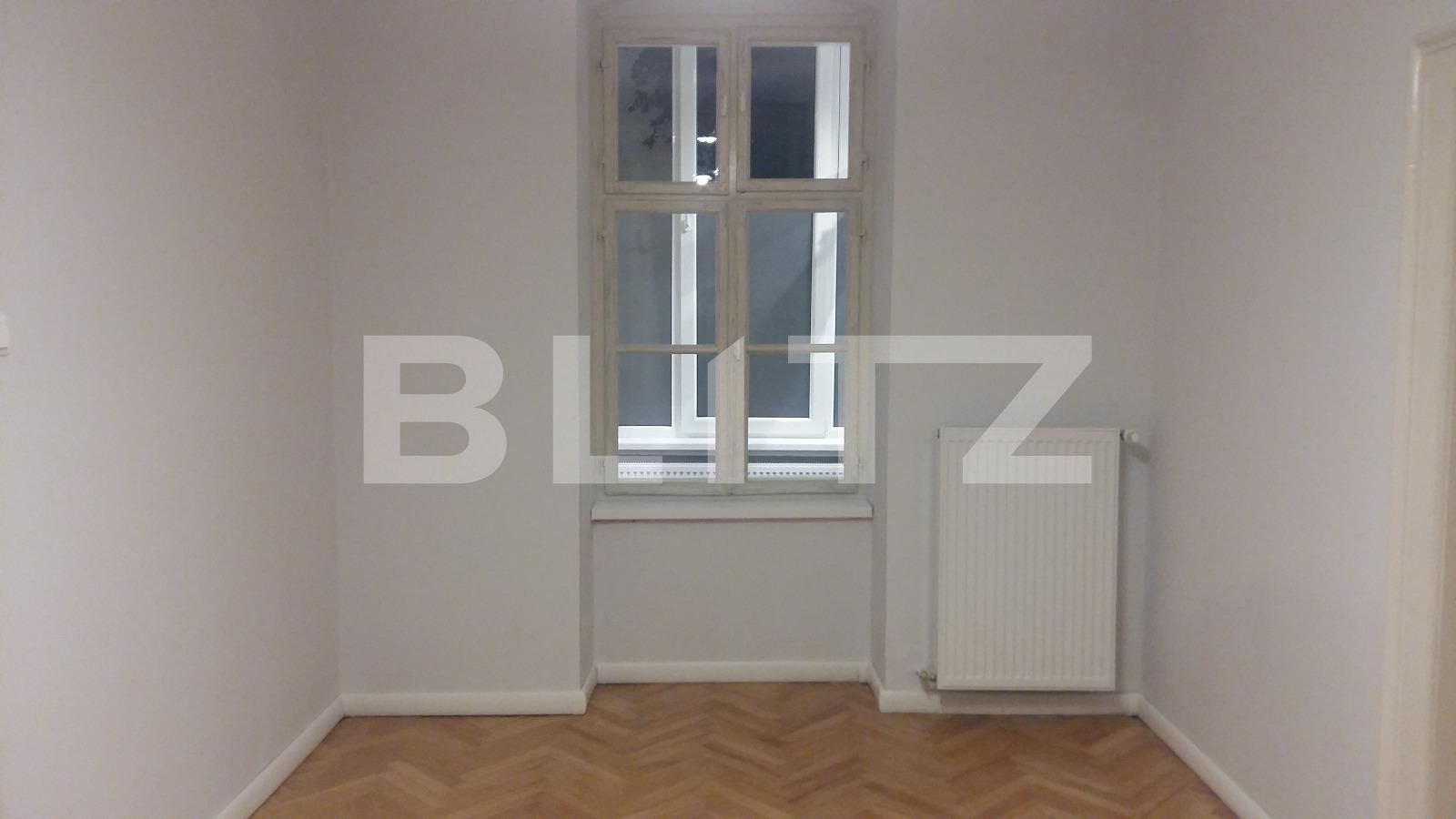 Apartament de vânzare 3 camere Central - 29787AV | BLITZ Cluj-Napoca | Poza4