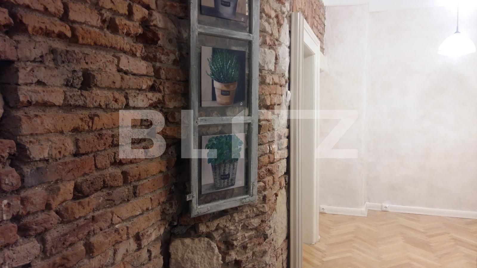 Apartament de vânzare 3 camere Central - 29787AV | BLITZ Cluj-Napoca | Poza2