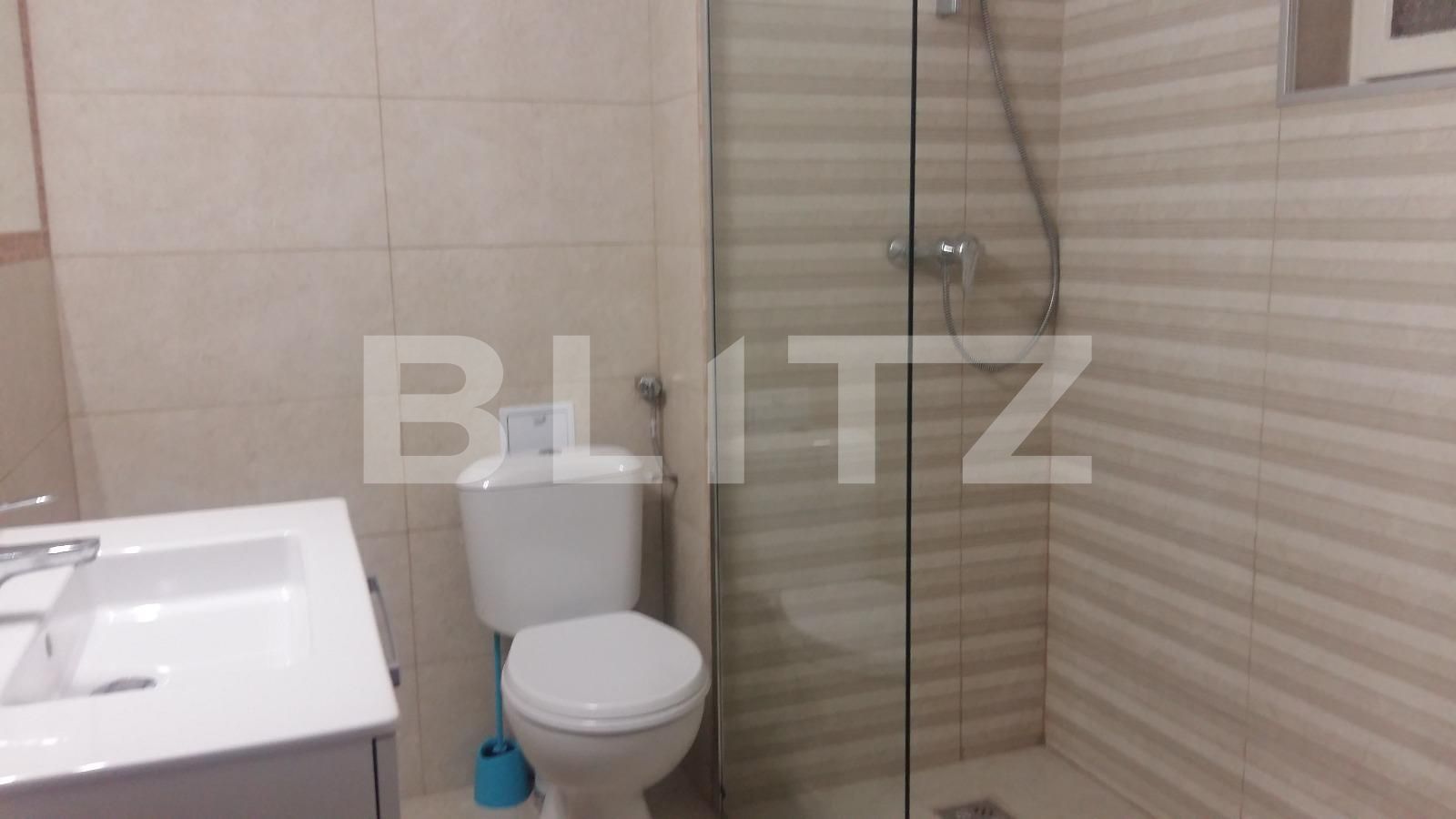 Apartament de vânzare 3 camere Central - 29787AV | BLITZ Cluj-Napoca | Poza7