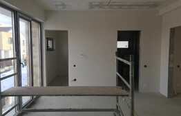 Casa individuala, 153 mp utili, 407 mp teren, zona Calea Borhanciului