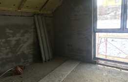 Casa individuala, 153 mp utili, 407 mp teren, zona Calea Borhanciului