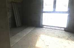 Casa individuala, 153 mp utili, 407 mp teren, zona Calea Borhanciului