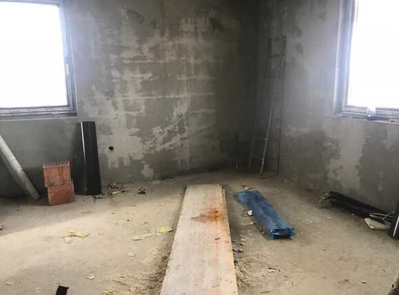 Casa de vânzare 5 camere Borhanci - 29788CV | BLITZ Cluj-Napoca | Poza6