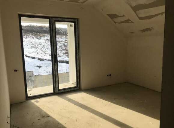 Casa de vânzare 5 camere Borhanci - 29788CV | BLITZ Cluj-Napoca | Poza12