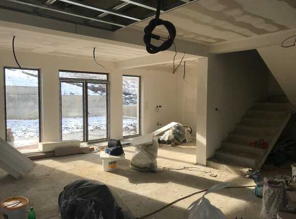 Casa de vânzare 5 camere Borhanci - 29788CV | BLITZ Cluj-Napoca | Poza11