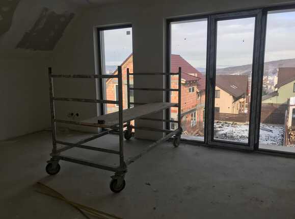 Casa de vânzare 5 camere Borhanci - 29788CV | BLITZ Cluj-Napoca | Poza10