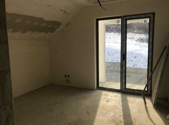 Casa de vânzare 5 camere Borhanci - 29788CV | BLITZ Cluj-Napoca | Poza4