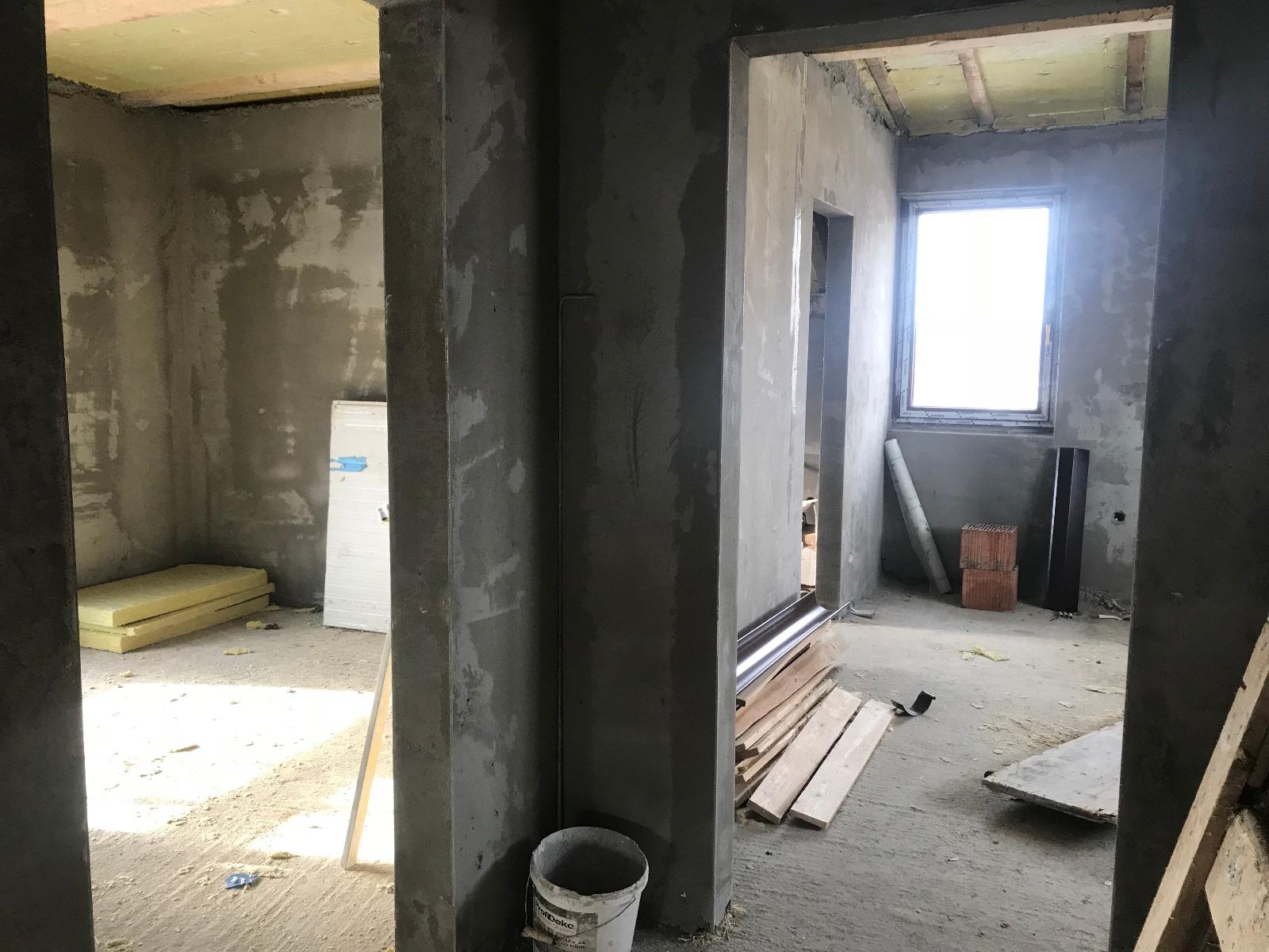 Casa de vânzare 5 camere Borhanci - 29788CV | BLITZ Cluj-Napoca | Poza8