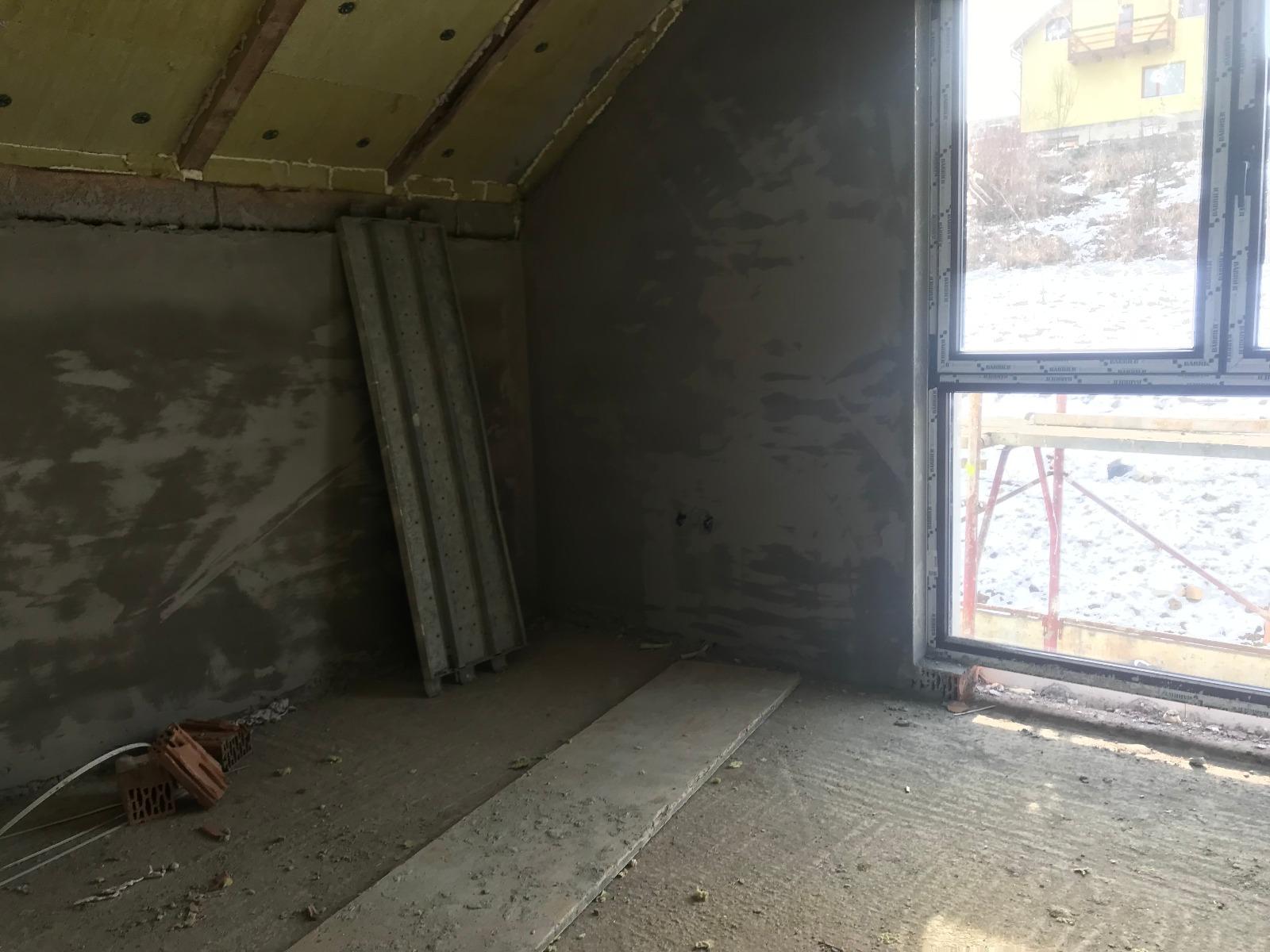 Casa de vânzare 5 camere Borhanci - 29788CV | BLITZ Cluj-Napoca | Poza5