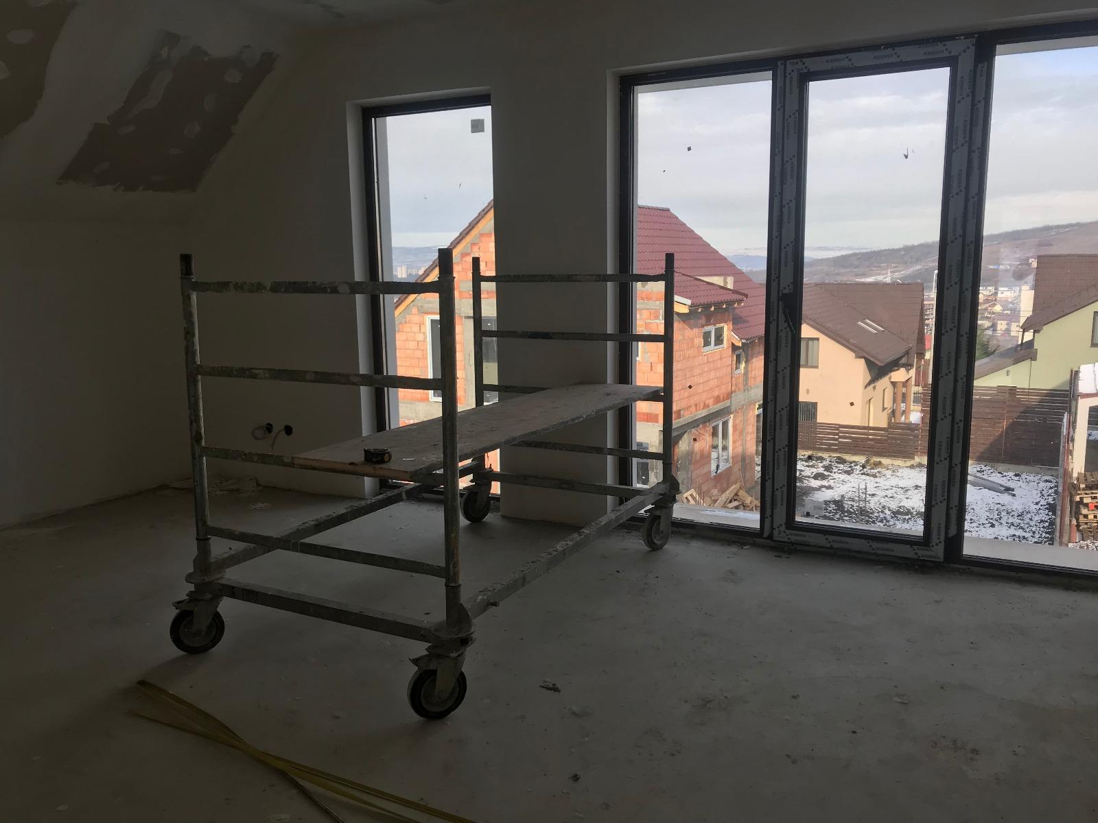 Casa de vânzare 5 camere Borhanci - 29788CV | BLITZ Cluj-Napoca | Poza10