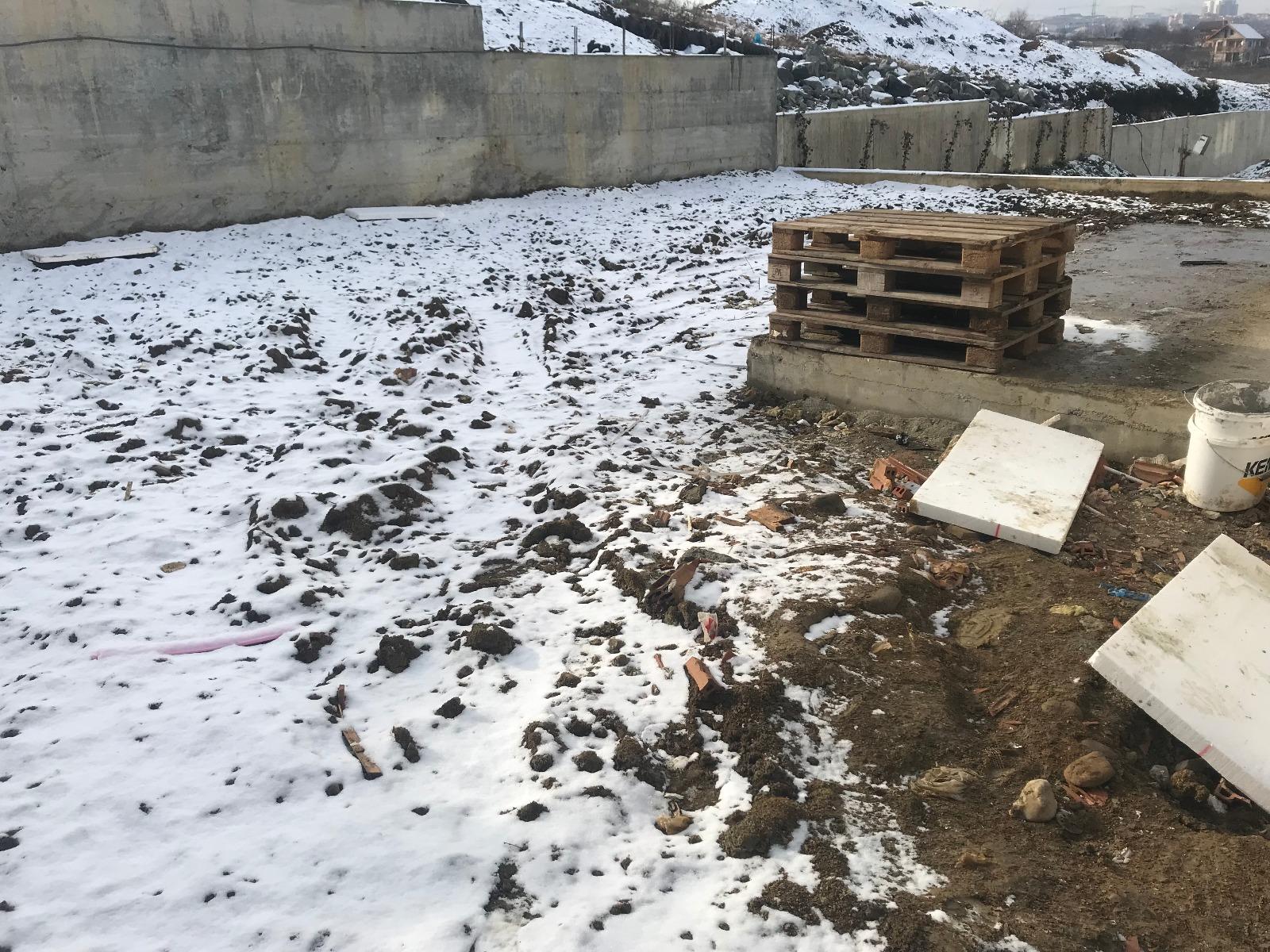 Casa de vânzare 5 camere Borhanci - 29788CV | BLITZ Cluj-Napoca | Poza15