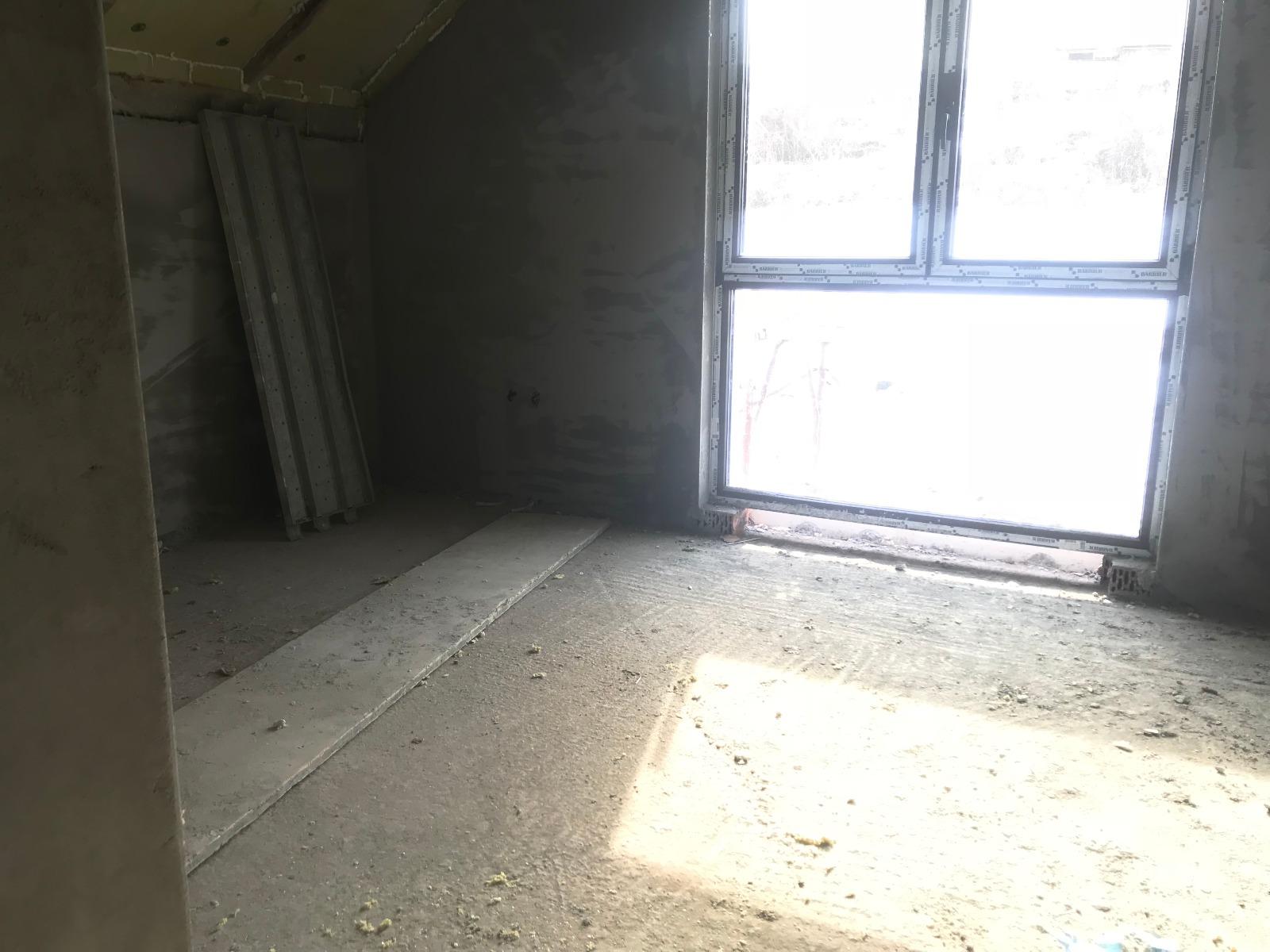 Casa de vânzare 5 camere Borhanci - 29788CV | BLITZ Cluj-Napoca | Poza3