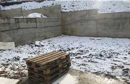 Casa individuala, 153 mp utili, 450 mp teren, zona Calea Borhanciului