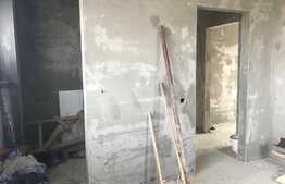 Casa individuala, 153 mp utili, 450 mp teren, zona Calea Borhanciului