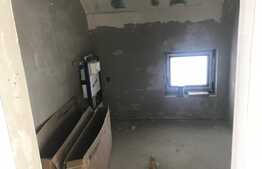 Casa individuala, 153 mp utili, 450 mp teren, zona Calea Borhanciului