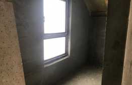 Casa individuala, 153 mp utili, 450 mp teren, zona Calea Borhanciului