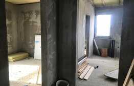 Casa individuala, 153 mp utili, 450 mp teren, zona Calea Borhanciului