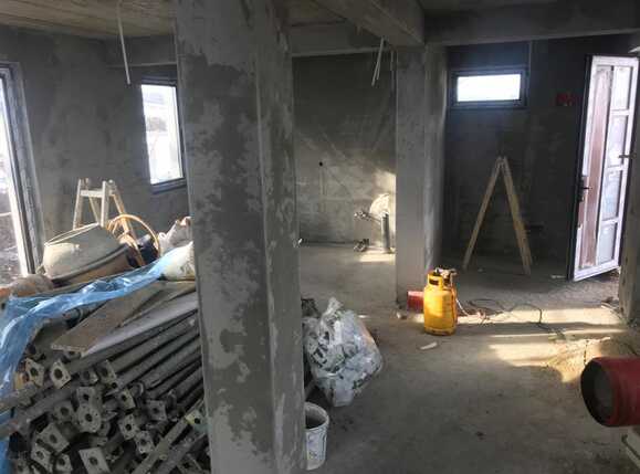 Casa de vânzare 4 camere Borhanci - 29789CV | BLITZ Cluj-Napoca | Poza7