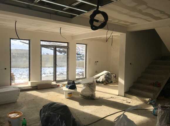 Casa de vânzare 4 camere Borhanci - 29789CV | BLITZ Cluj-Napoca | Poza4