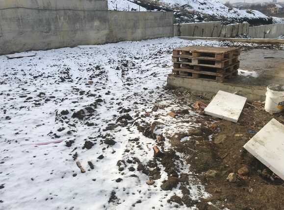 Casa de vânzare 4 camere Borhanci - 29789CV | BLITZ Cluj-Napoca | Poza18