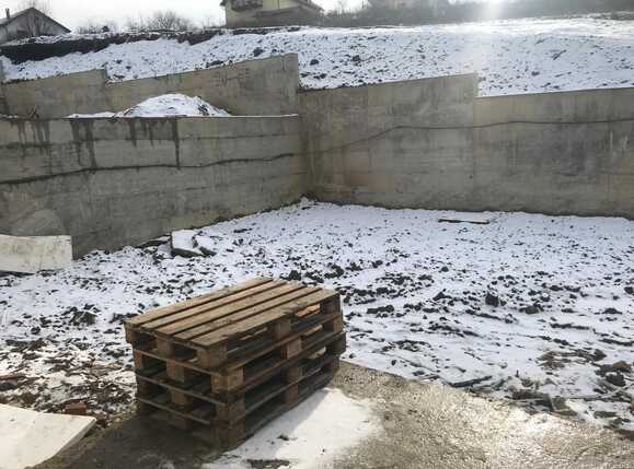 Casa de vânzare 4 camere Borhanci - 29789CV | BLITZ Cluj-Napoca | Poza17