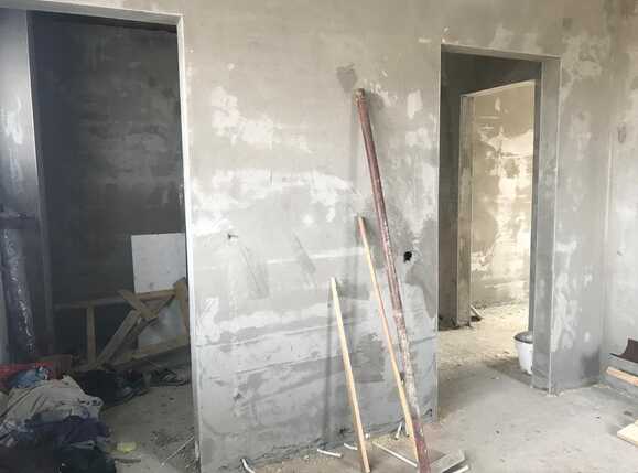 Casa de vânzare 4 camere Borhanci - 29789CV | BLITZ Cluj-Napoca | Poza12