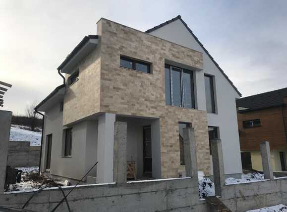 Casa de vânzare 4 camere Borhanci - 29789CV | BLITZ Cluj-Napoca | Poza2