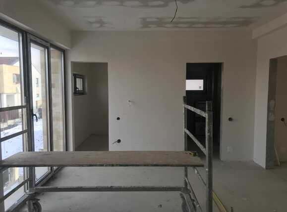 Casa de vânzare 4 camere Borhanci - 29789CV | BLITZ Cluj-Napoca | Poza9