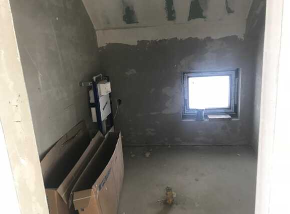 Casa de vânzare 4 camere Borhanci - 29789CV | BLITZ Cluj-Napoca | Poza13