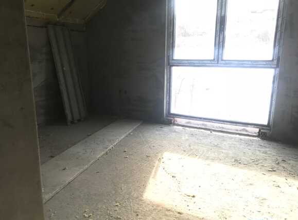 Casa de vânzare 4 camere Borhanci - 29789CV | BLITZ Cluj-Napoca | Poza5