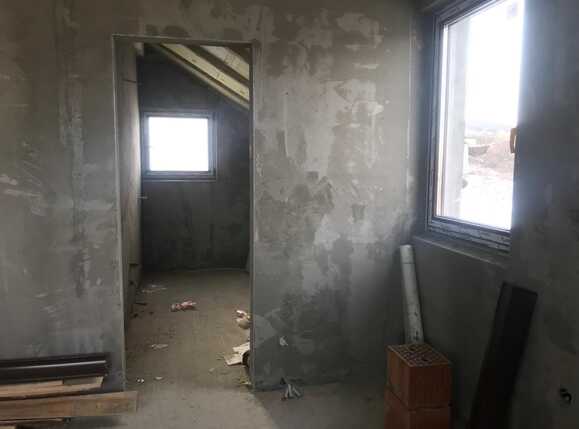 Casa de vânzare 4 camere Borhanci - 29789CV | BLITZ Cluj-Napoca | Poza16