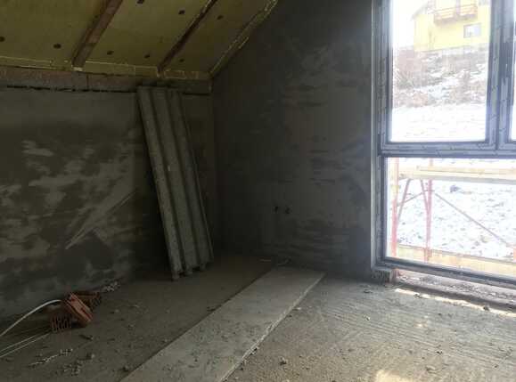 Casa de vânzare 4 camere Borhanci - 29789CV | BLITZ Cluj-Napoca | Poza8