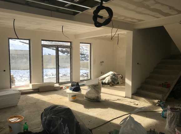 Casa de vânzare 4 camere Borhanci - 29789CV | BLITZ Cluj-Napoca | Poza10