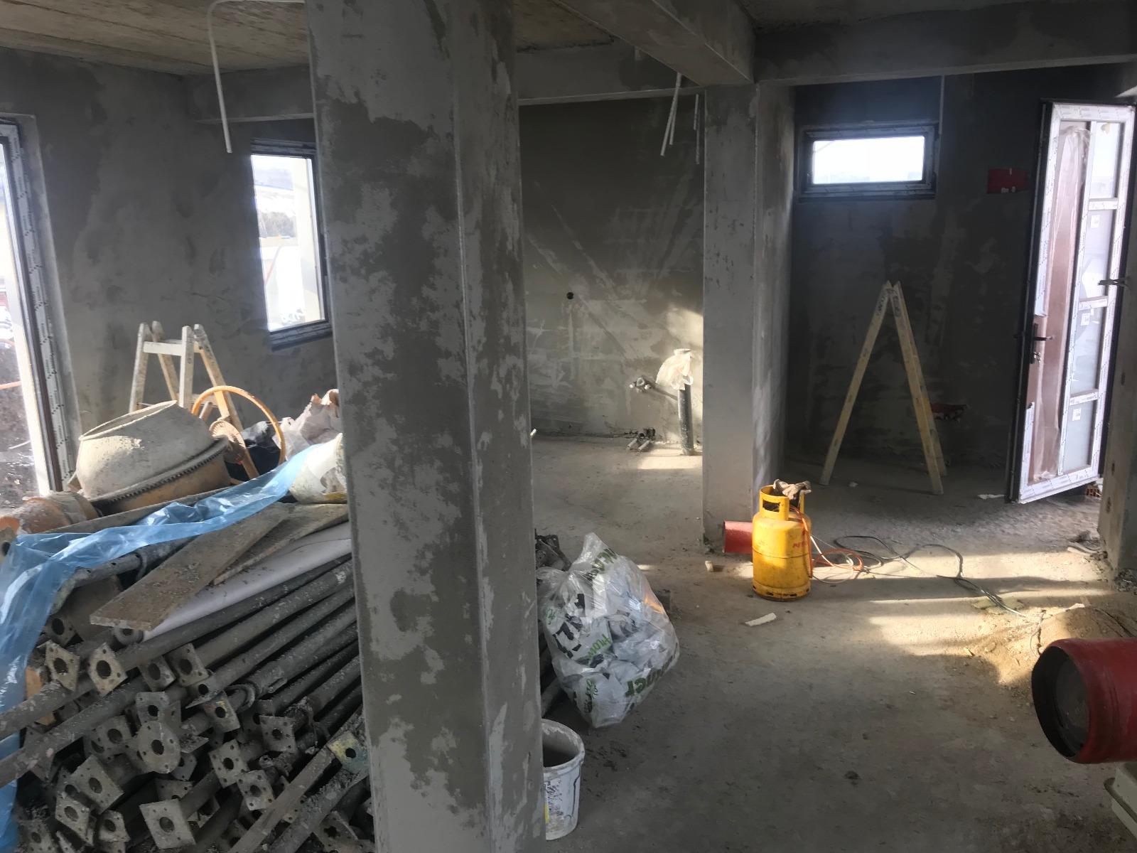 Casa de vânzare 4 camere Borhanci - 29789CV | BLITZ Cluj-Napoca | Poza7