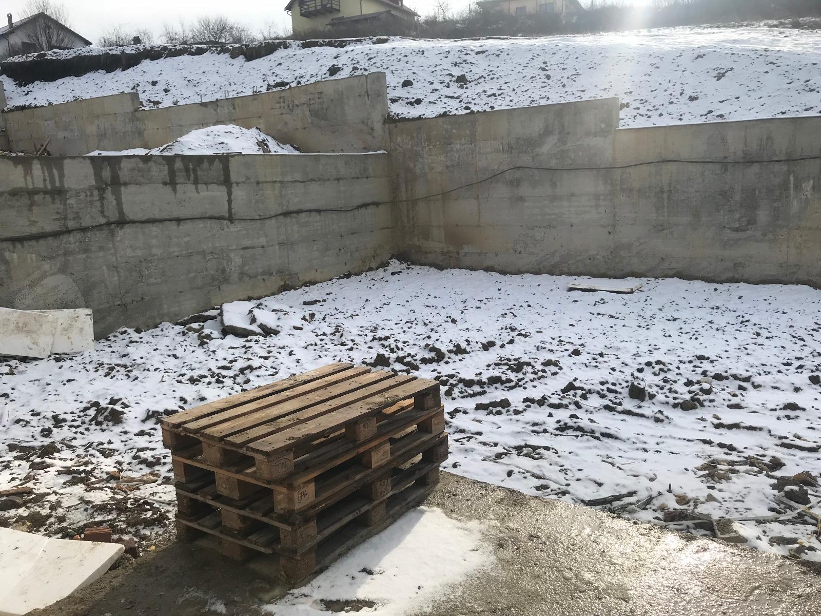 Casa de vânzare 4 camere Borhanci - 29789CV | BLITZ Cluj-Napoca | Poza17