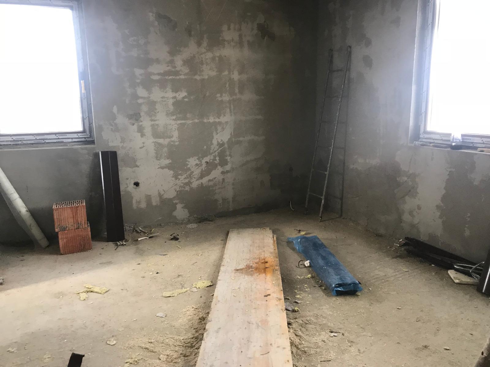 Casa de vânzare 4 camere Borhanci - 29789CV | BLITZ Cluj-Napoca | Poza14