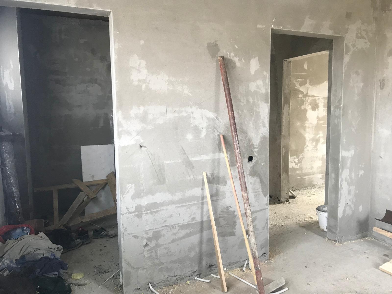 Casa de vânzare 4 camere Borhanci - 29789CV | BLITZ Cluj-Napoca | Poza12