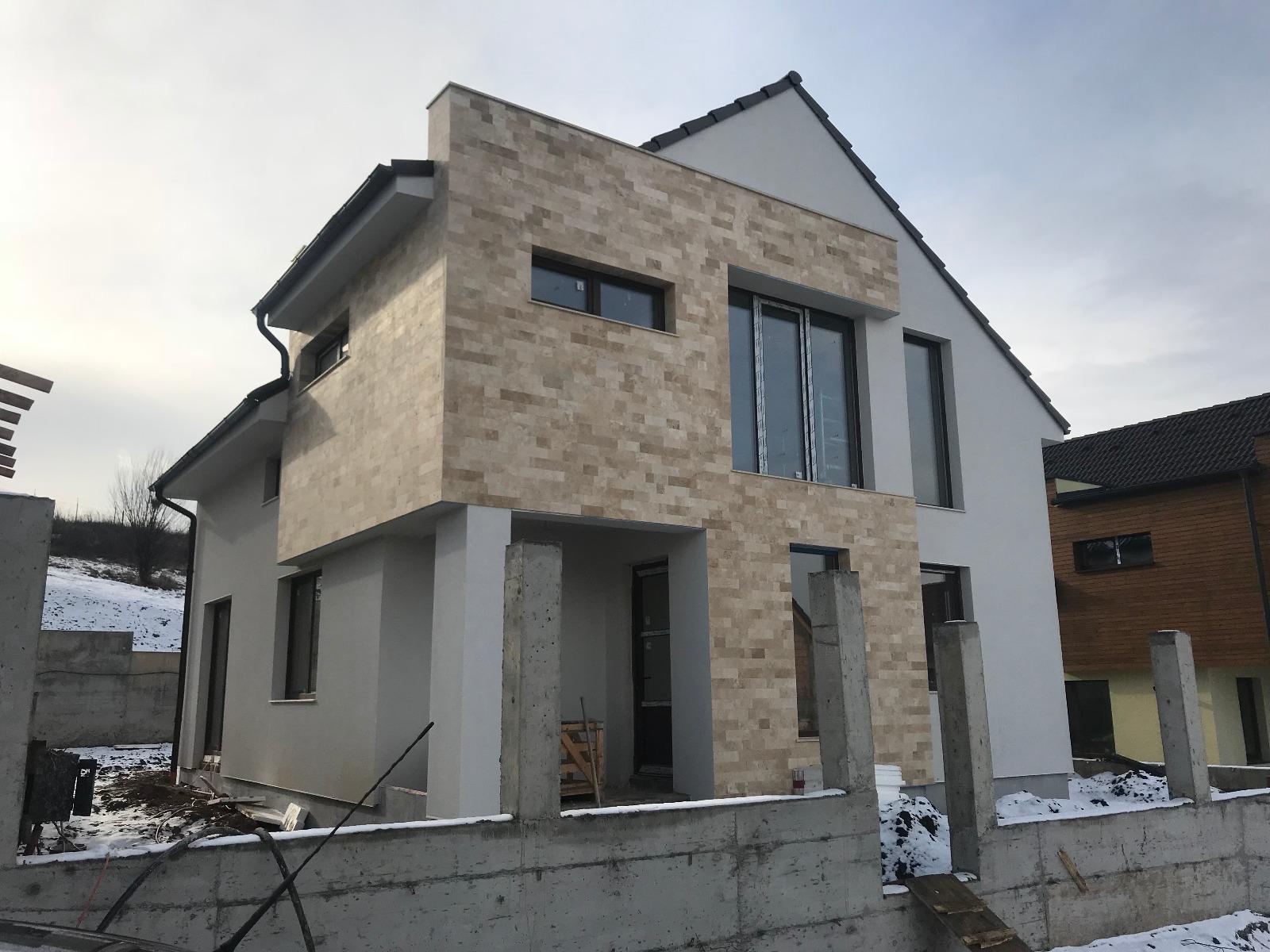 Casa de vânzare 4 camere Borhanci - 29789CV | BLITZ Cluj-Napoca | Poza2